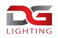 Best IT Solutions in Qatar | Sygmetiv Qatar Best IT Solutions in Qatar | Sygmetiv Qatar