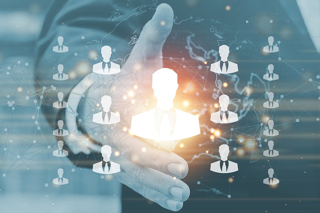 Staff Augmentation | Sygmetiv Qatar Staff Augmentation | Sygmetiv Qatar