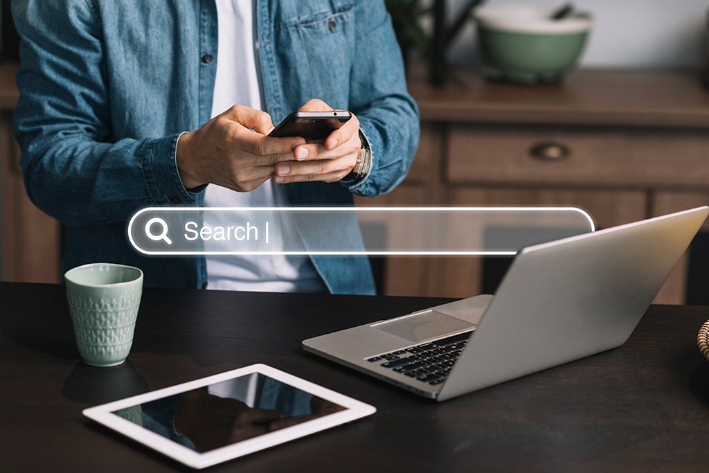 Best SEO Practices | Sygmetiv Qatar Best SEO Practices | Sygmetiv Qatar