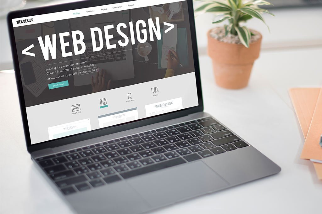 Innovative Website Development Solutions in Qatar | Sygmetiv Innovative Website Development Solutions in Qatar | Sygmetiv