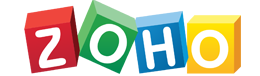 Zoho Partner | Sygmetiv Business Solutions Qatar