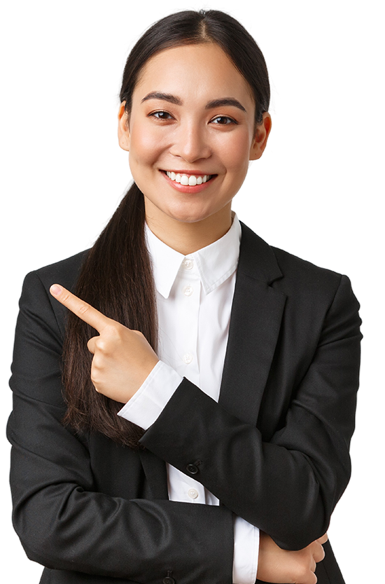 Best IT Solutions in Qatar | Sygmetiv Qatar Software Solutions in Qatar | Sygmetiv Business Solutions Qatar