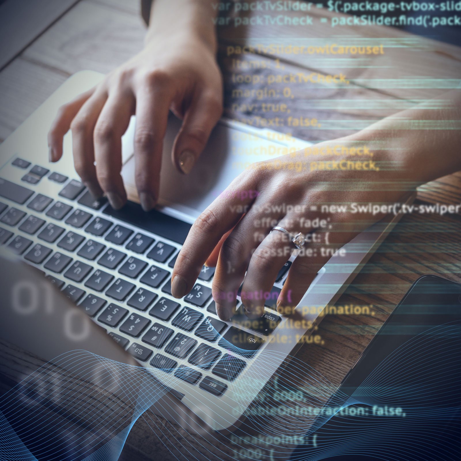 Custom Software Development Services | Sygmetiv Qatar Custom Software Development Services | Sygmetiv Qatar