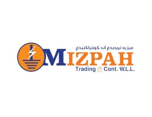 Mizpah Trading and Contracting – Optimizing Accounting with Tally Prime