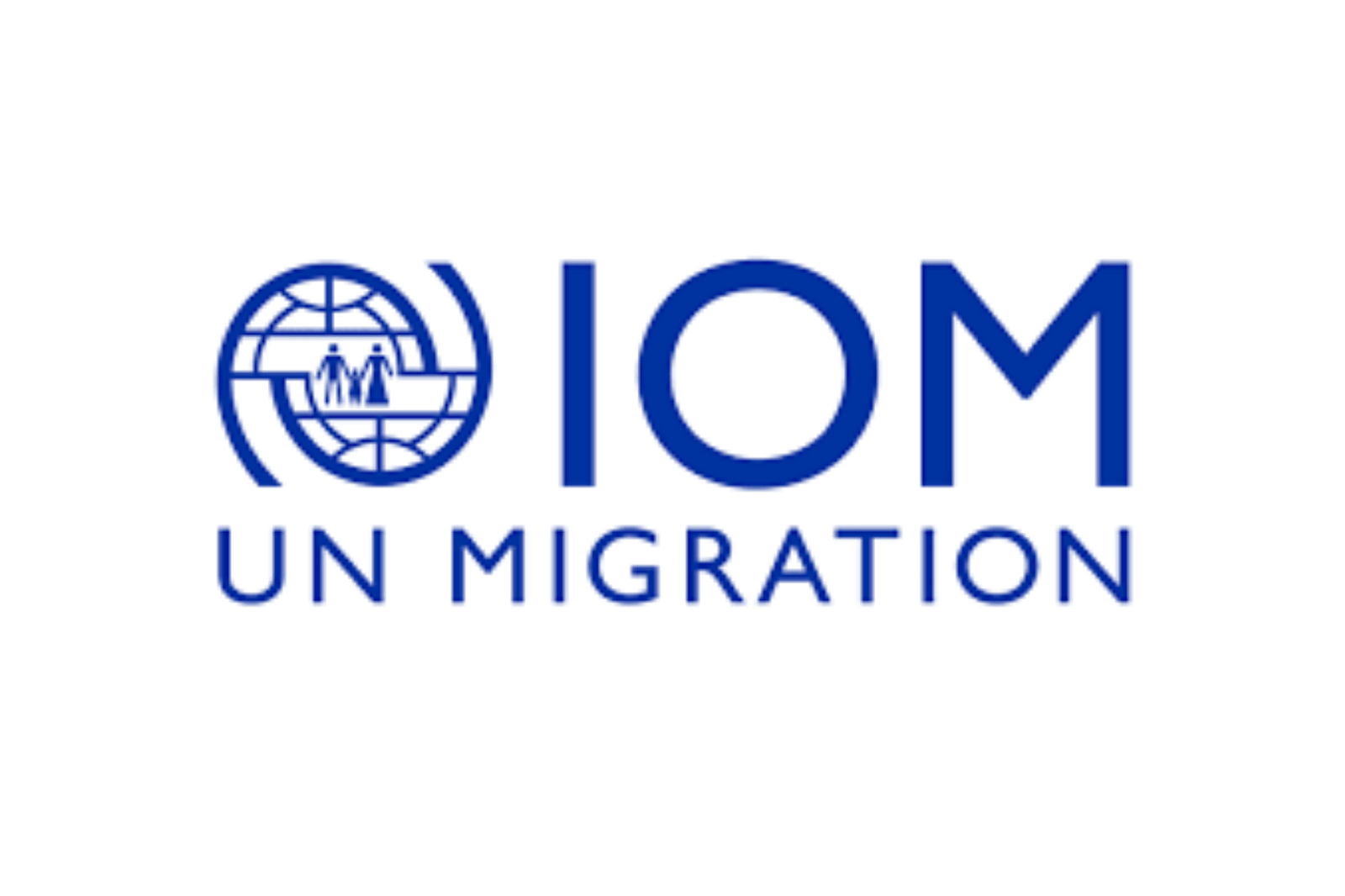Untitled design (42) IOM Logo