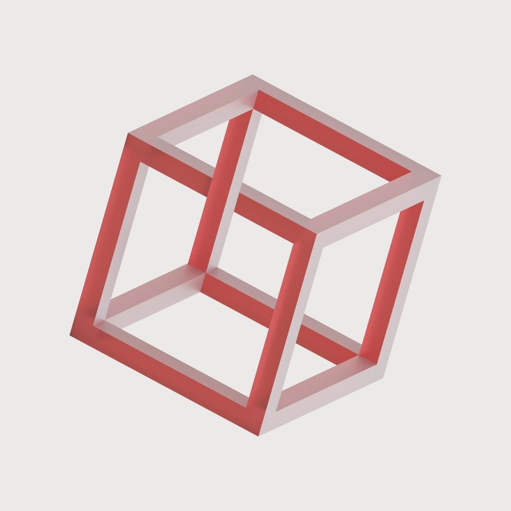 Modular Design