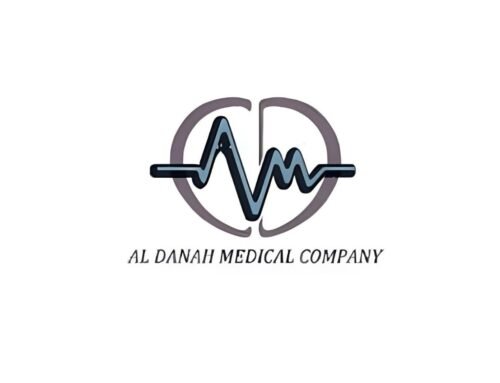 Al Danah Medical Company- Enhancing Healthcare with IT Solutions